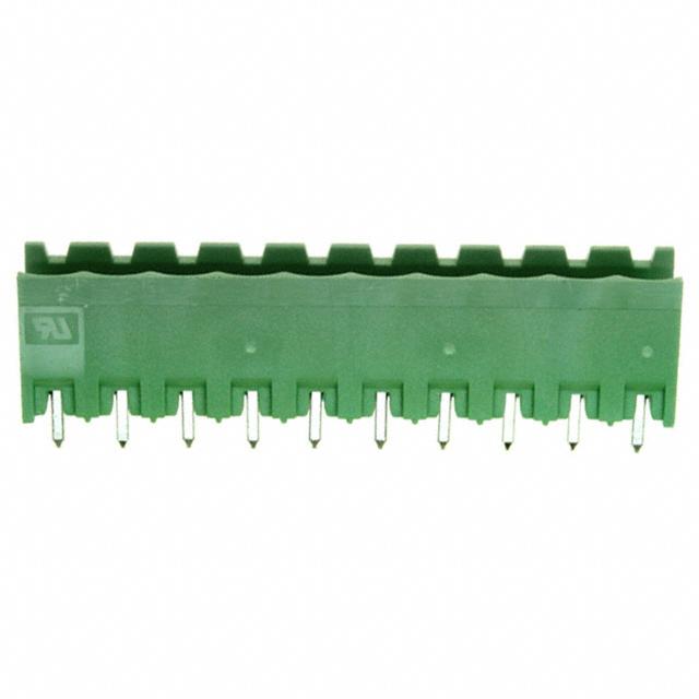 Picture of 1-282822-0