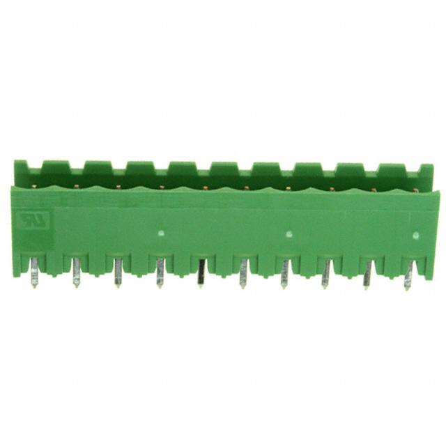 Picture of 1-282825-0