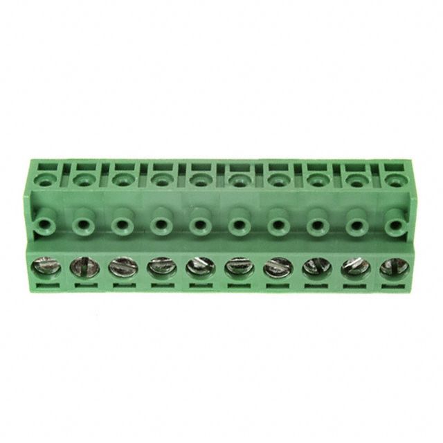 Picture of 1-282830-0