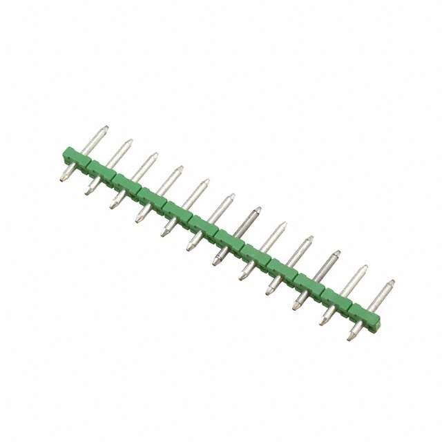 Picture of 1-282832-2