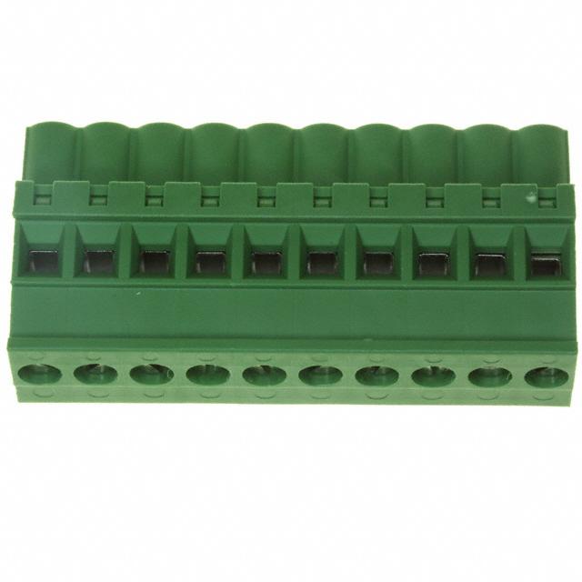 Picture of 1-284040-0