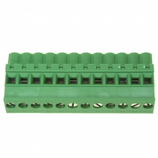 Picture of 1-284040-2