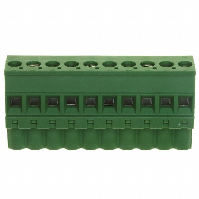 Picture of 1-284041-0