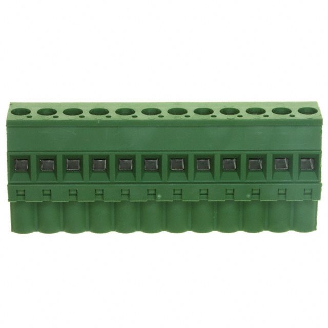 Picture of 1-284041-2