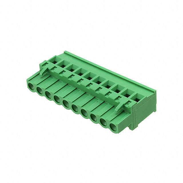 Picture of 1-284047-0