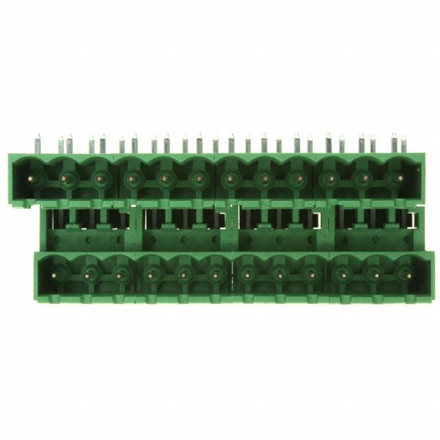Picture of 1-284061-2