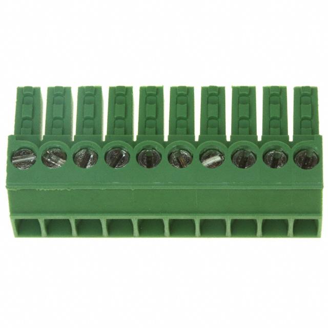 Picture of 1-284506-0