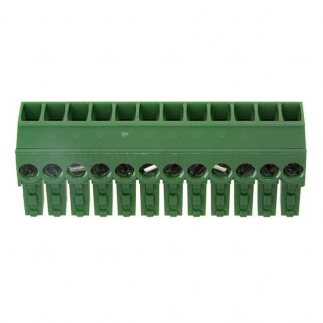 Picture of 1-284506-2