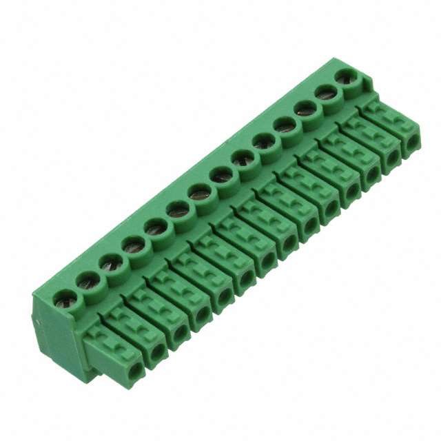 Picture of 1-284506-4