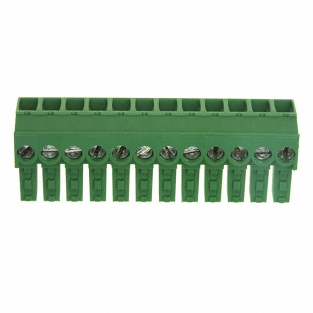 Picture of 1-284507-2