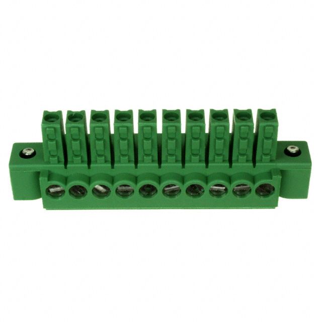 Picture of 1-284510-0