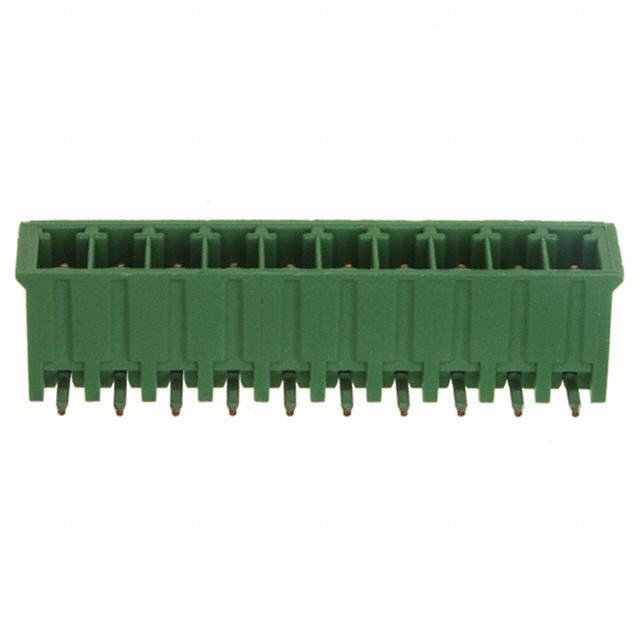 Picture of 1-284512-0