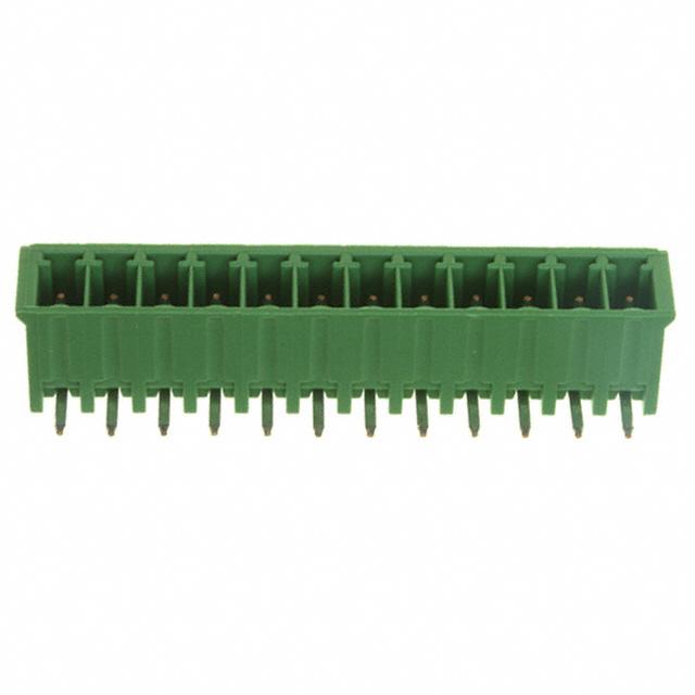 Picture of 1-284512-2