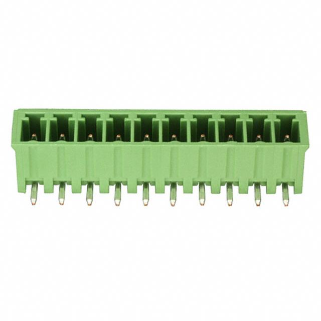 Picture of 1-284513-0