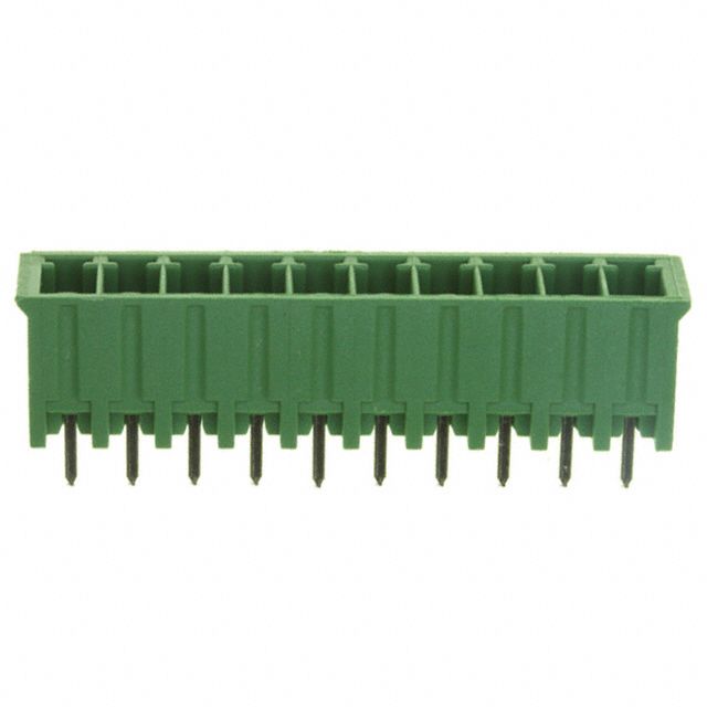 Picture of 1-284514-0
