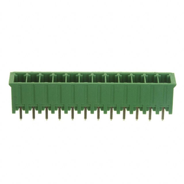 Picture of 1-284514-2