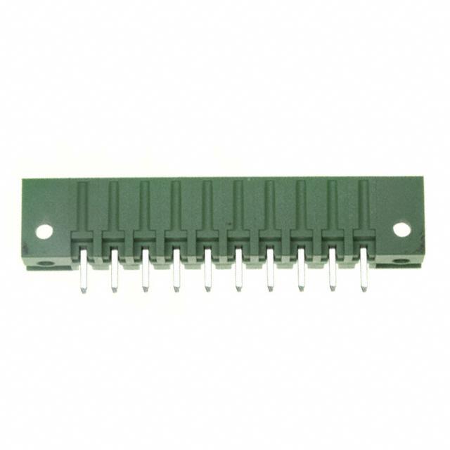 Picture of 1-284516-0