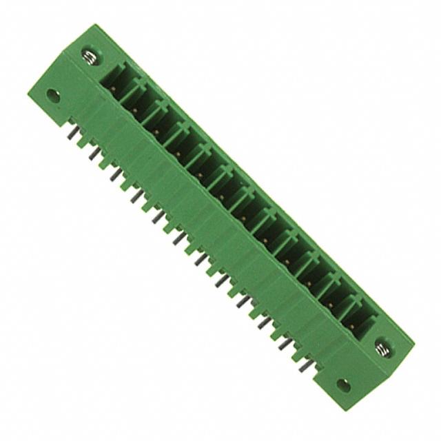 Picture of 1-284516-2