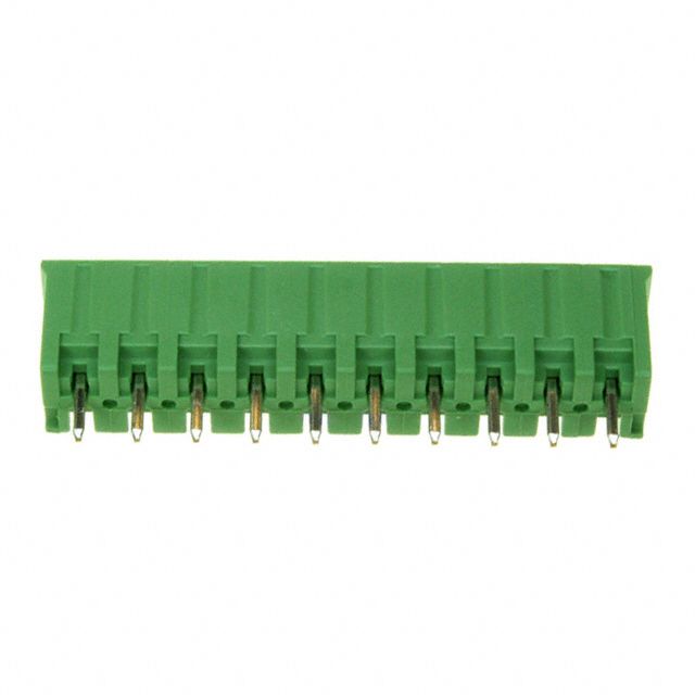 Picture of 1-284517-0