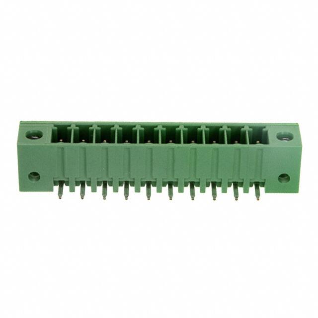 Picture of 1-284539-0