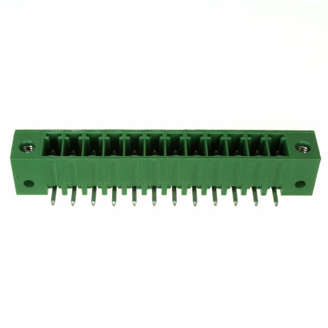 Picture of 1-284539-2