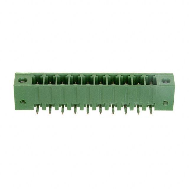 Picture of 1-284541-0