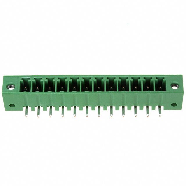 Picture of 1-284541-2