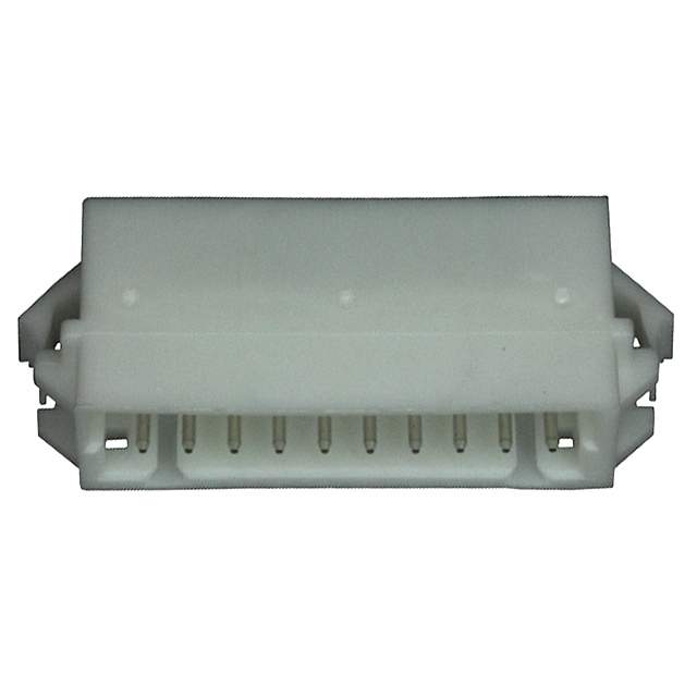 Picture of 1-292254-0