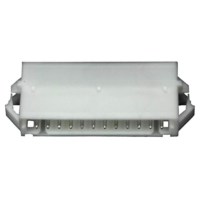 Picture of 1-292254-2