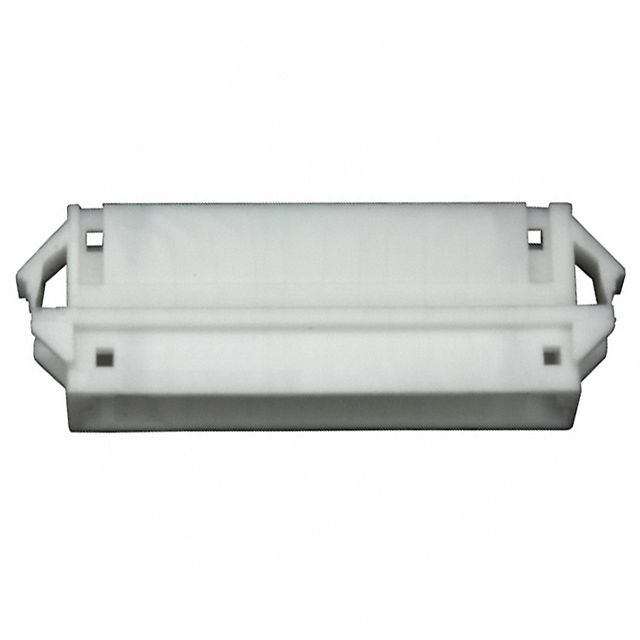 Picture of 1-292254-3
