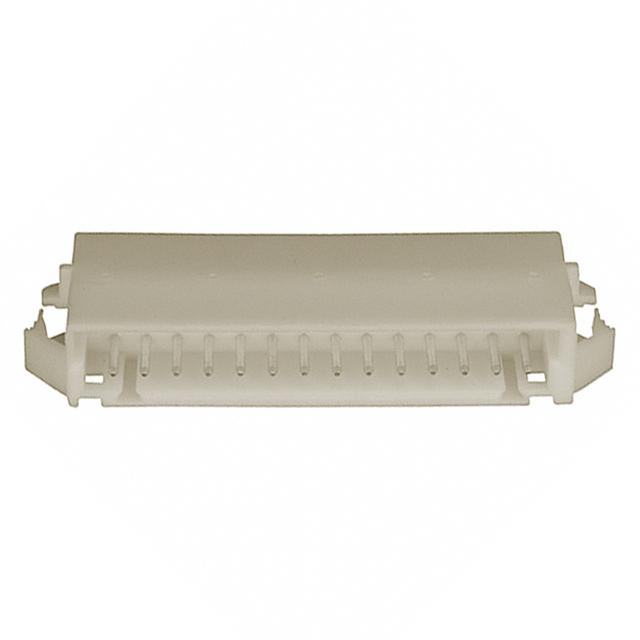 Picture of 1-292254-4