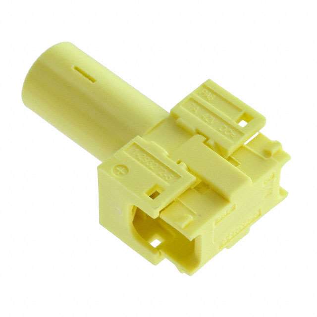 Picture of 1-293300-2
