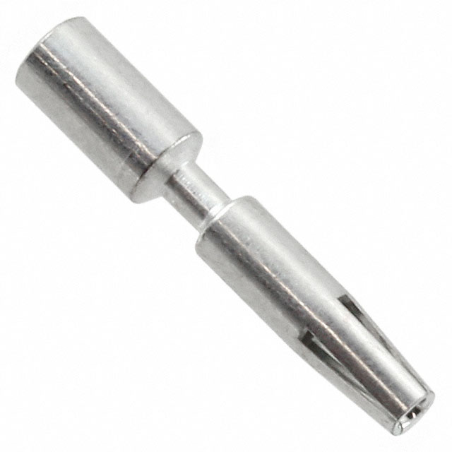 Picture of 1-293475-2