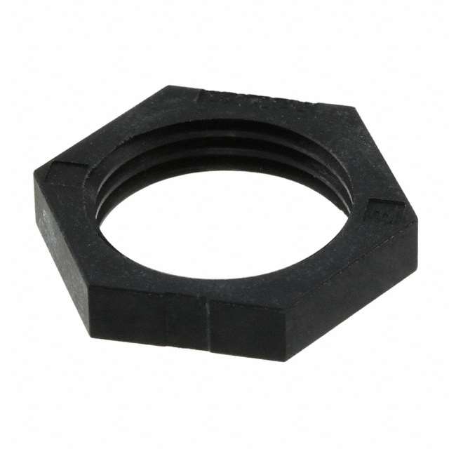 ���٧�ҧ�ѧا֧ߧڧ� 1-293481-1