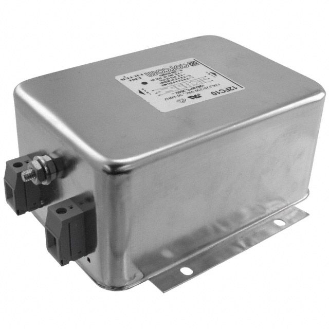 Picture of 12FC10