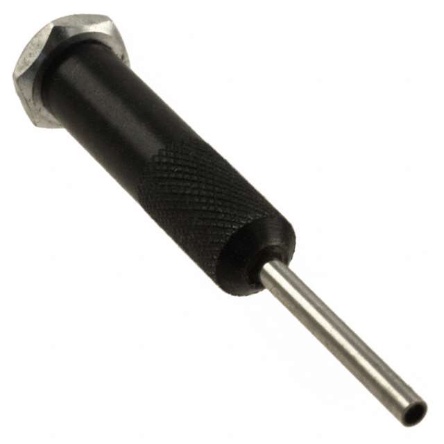 Picture of 1-305183-1