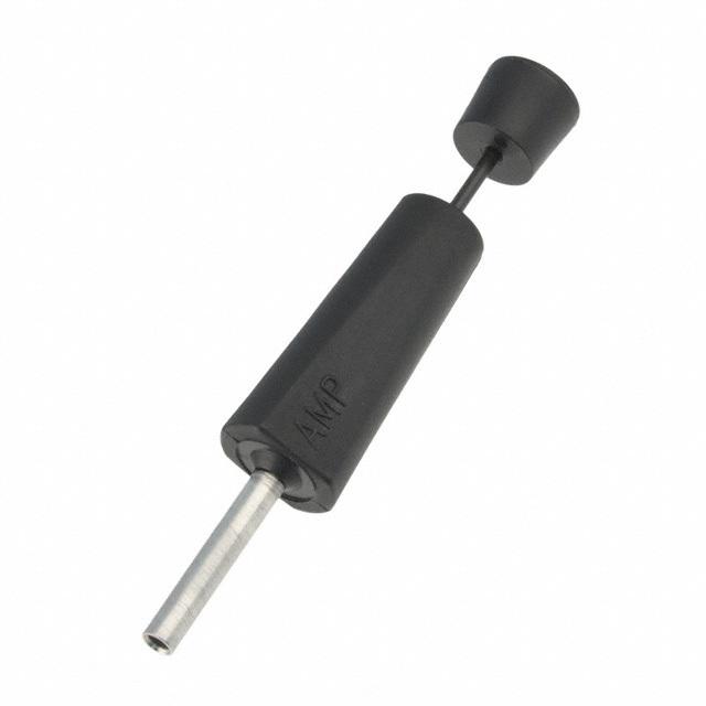 Picture of 1-305183-2