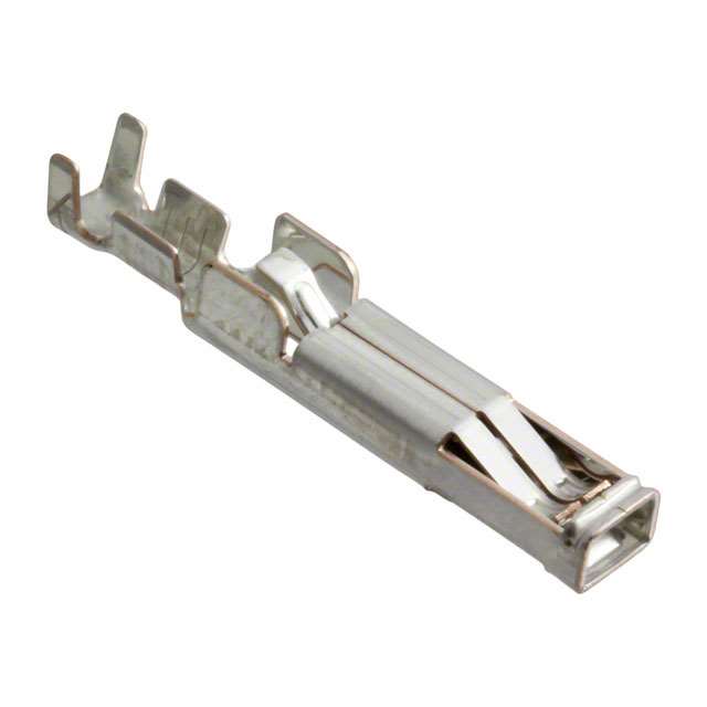 Picture of 1-316458-2  