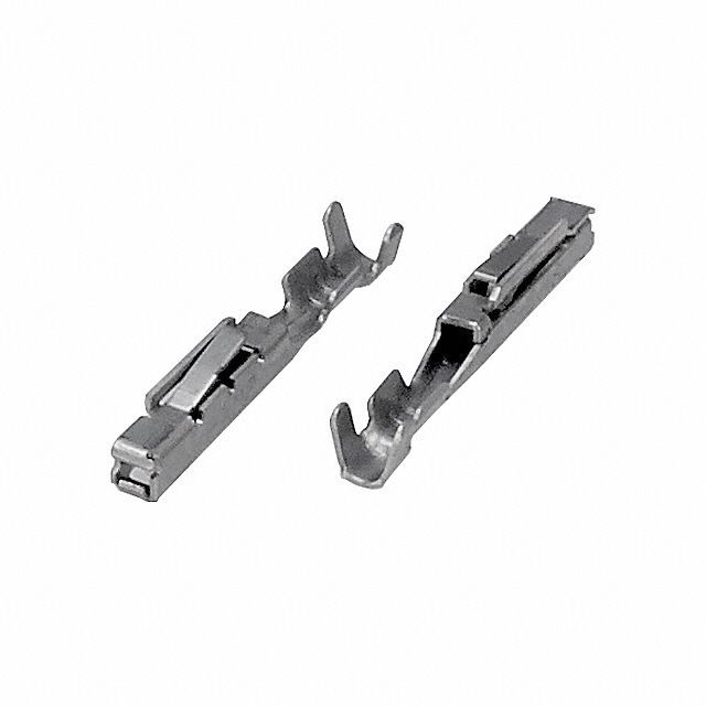 Picture of 1318106-1