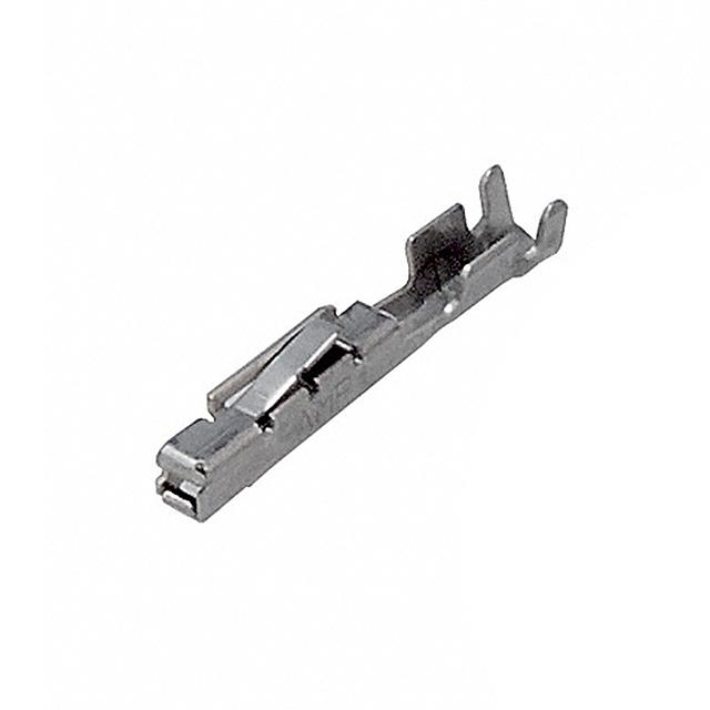 Picture of 1318107-1