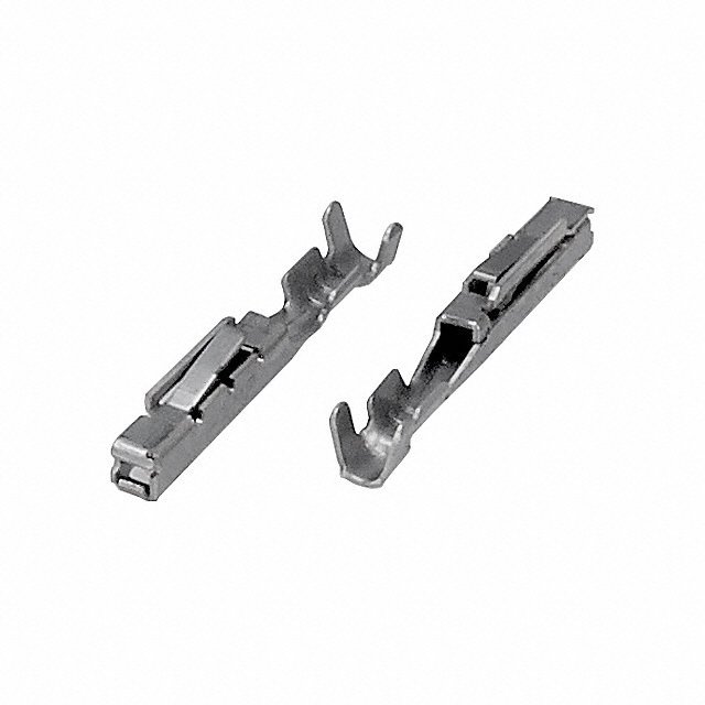 Picture of 1318108-1