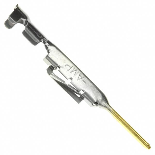 Picture of 1318112-1