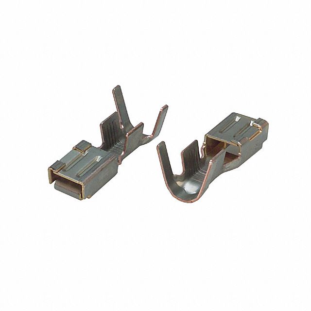 Picture of 1318697-2