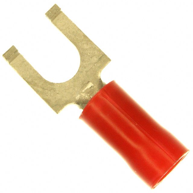 Picture of 1-322249-9