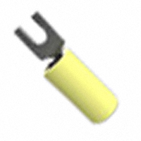 Picture of 1-322985-0