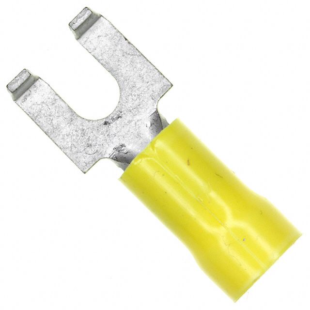 Picture of 1-324172-0
