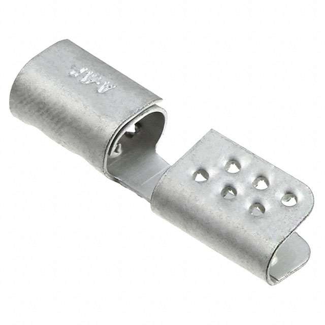 Picture of 1-332006-0