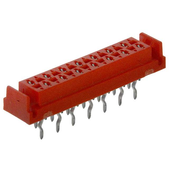 Picture of 1-338068-4