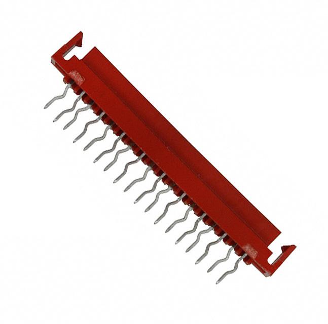 Picture of 1-338068-8