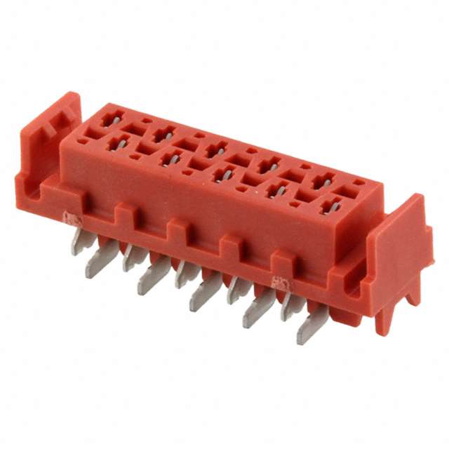 Picture of 1-338069-0